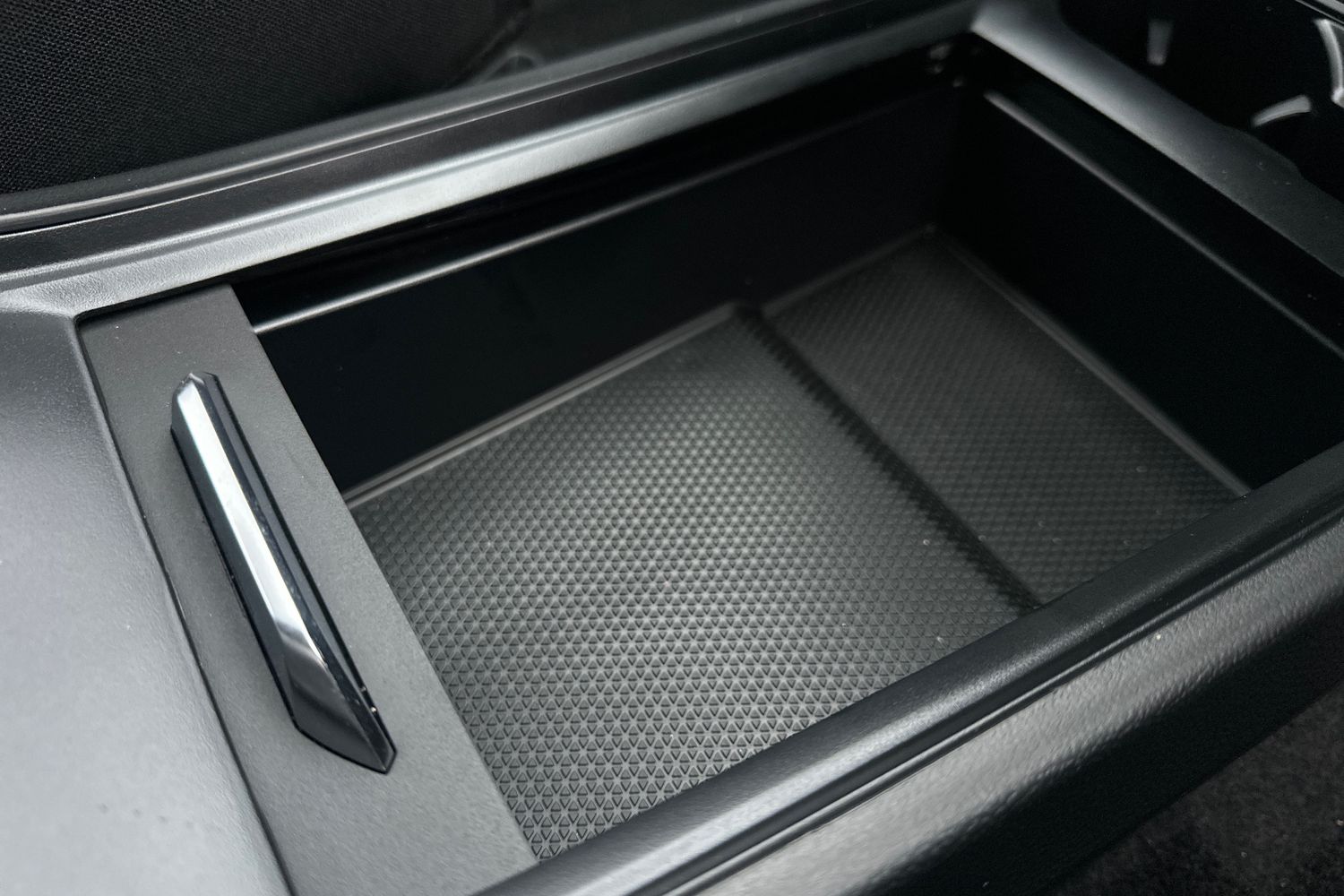 Used MG MG4 2025 for sale - 76869712: Photo 37