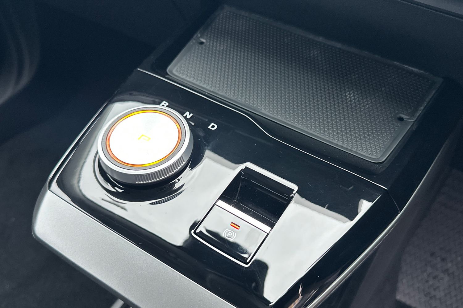 Used MG MG4 2025 for sale - 76869712: Photo 38