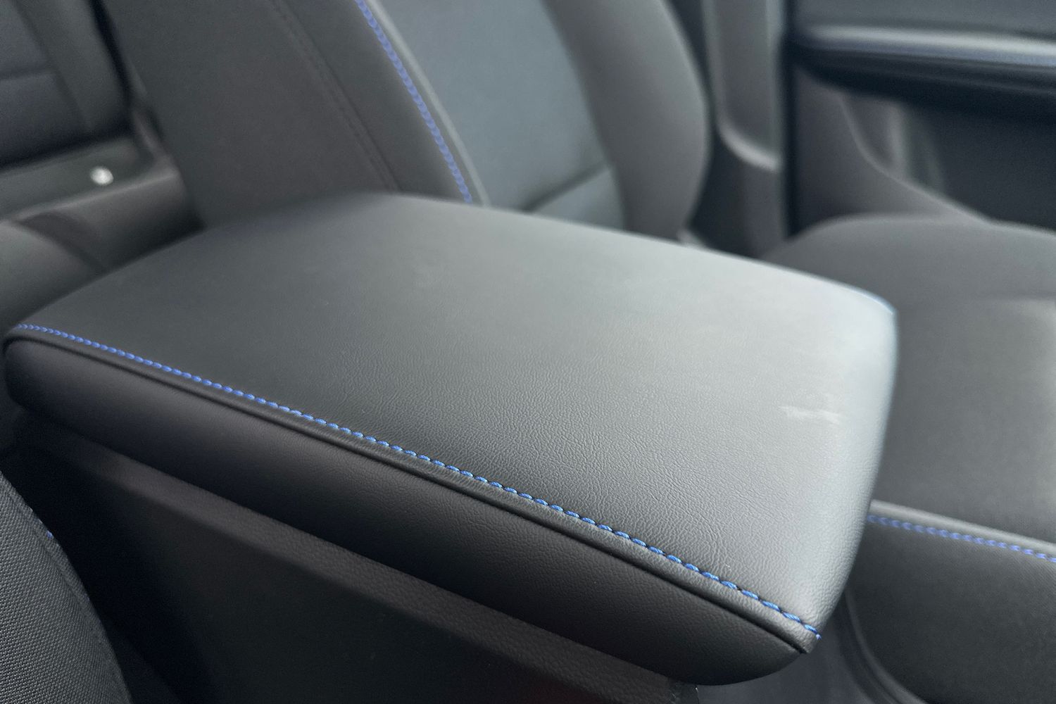 Used MG MG4 2025 for sale - 76869712: Photo 39