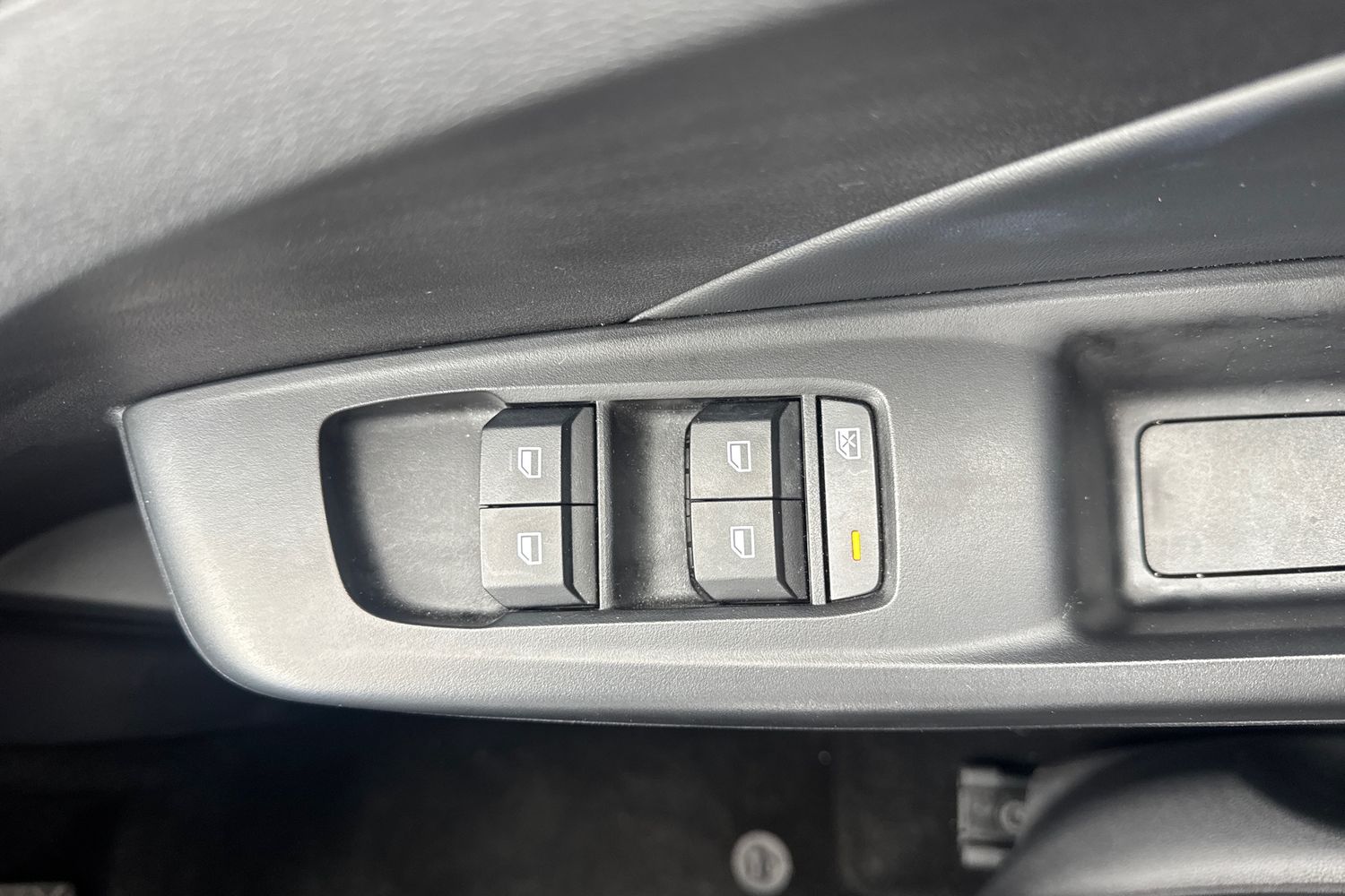 Used MG MG3 2025 for sale - 77485079: Photo 16