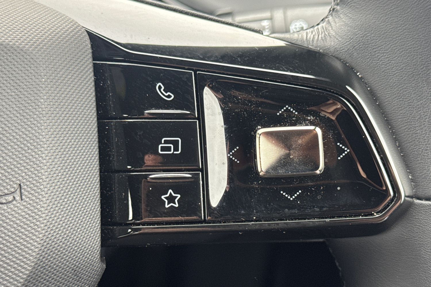 Used MG MG3 2025 for sale - 77485079: Photo 22