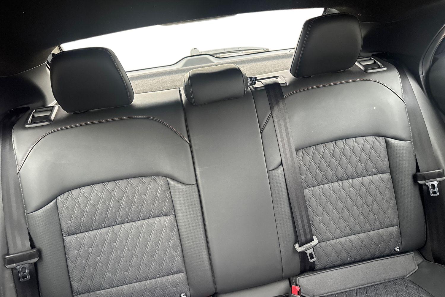 Used MG MG3 2025 for sale - 77485079: Photo 23