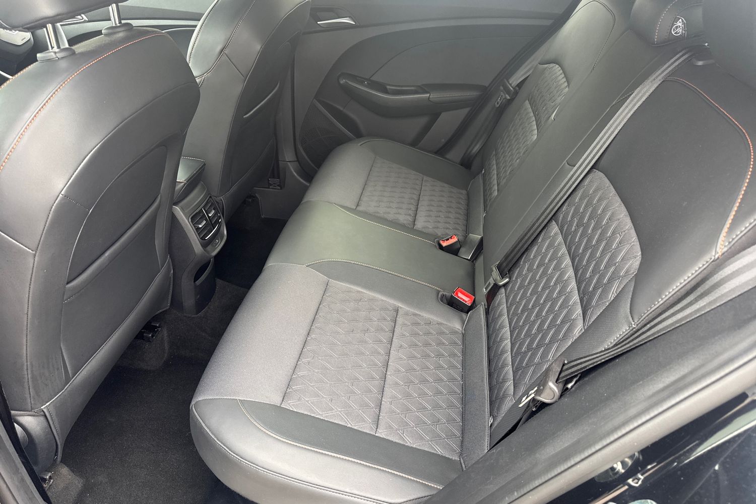 Used MG MG3 2025 for sale - 77485079: Photo 28