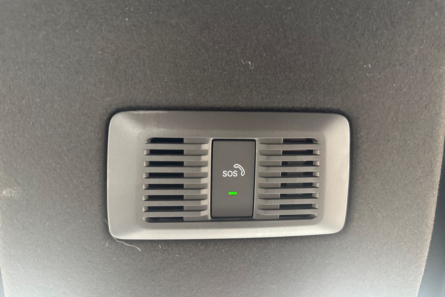 Used MG MG3 2025 for sale - 77485079: Photo 43