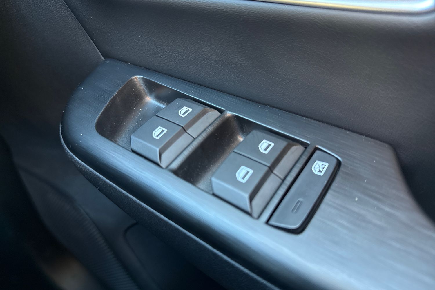 Used MG MG ZS 2025 for sale - 76874343: Photo 16