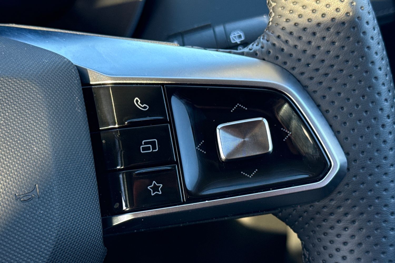 Used MG MG ZS 2025 for sale - 76874343: Photo 22