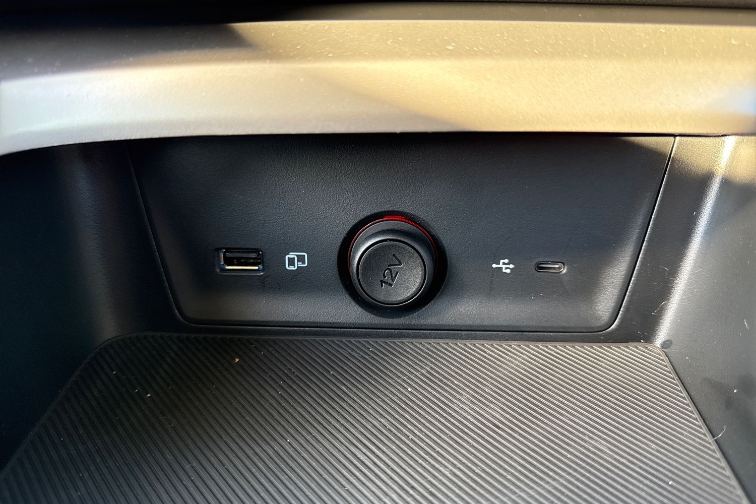 Used MG MG ZS 2025 for sale - 76874343: Photo 28