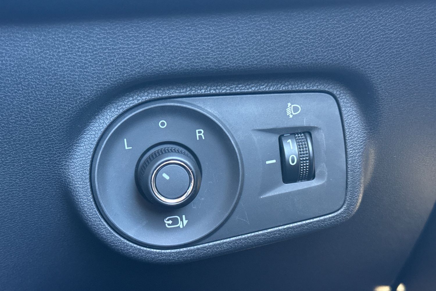 Used MG MG ZS 2025 for sale - 76874343: Photo 29