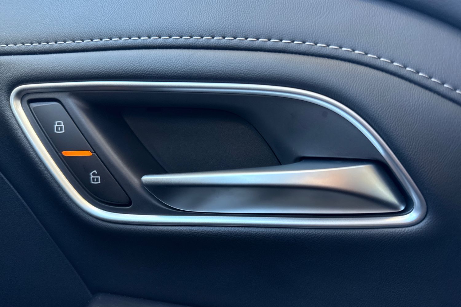 Used MG MG ZS 2025 for sale - 76874343: Photo 30