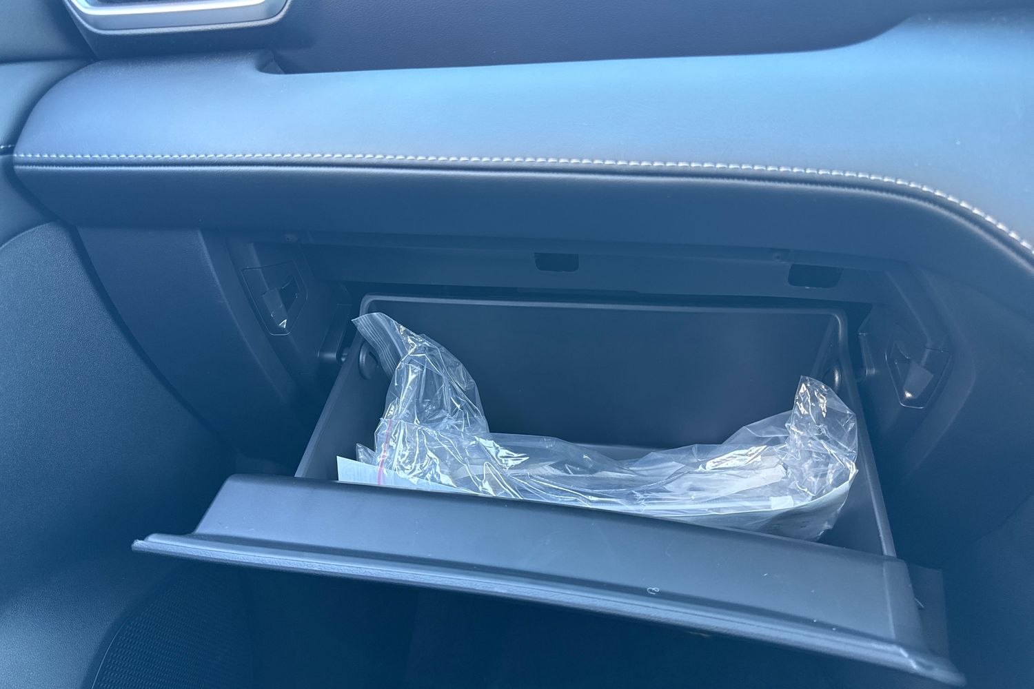 Used MG MG ZS 2025 for sale - 76874343: Photo 31