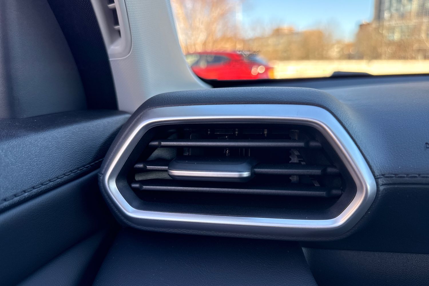 Used MG MG ZS 2025 for sale - 76874343: Photo 32