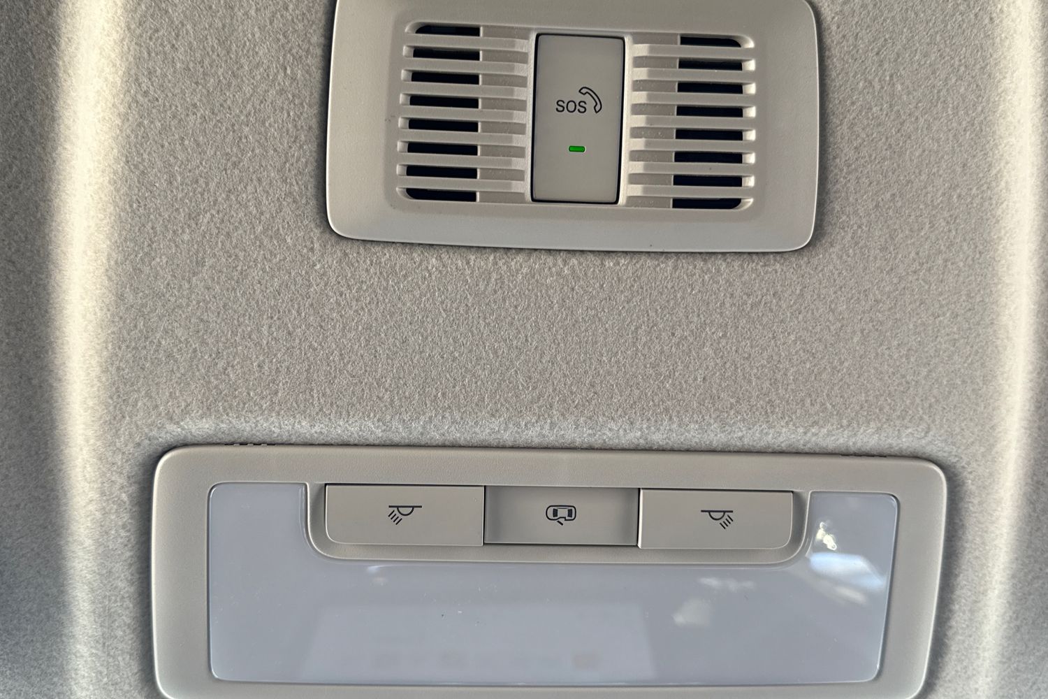 Used MG MG ZS 2025 for sale - 76874343: Photo 34