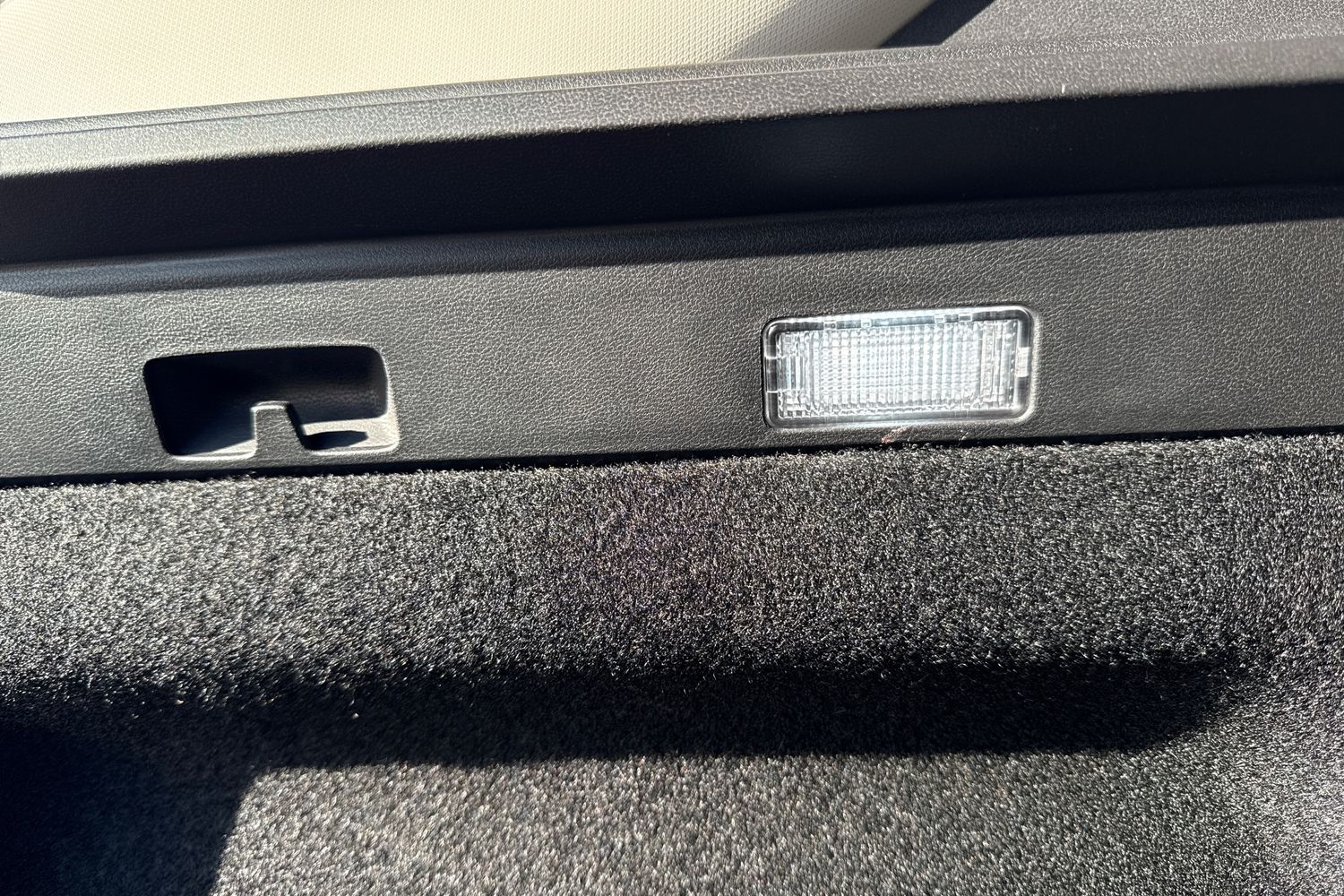 Used MG MG ZS 2025 for sale - 76874343: Photo 35