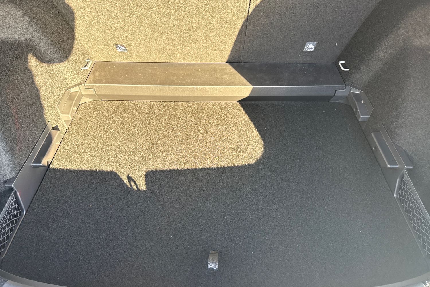 Used MG MG ZS 2025 for sale - 76874343: Photo 37