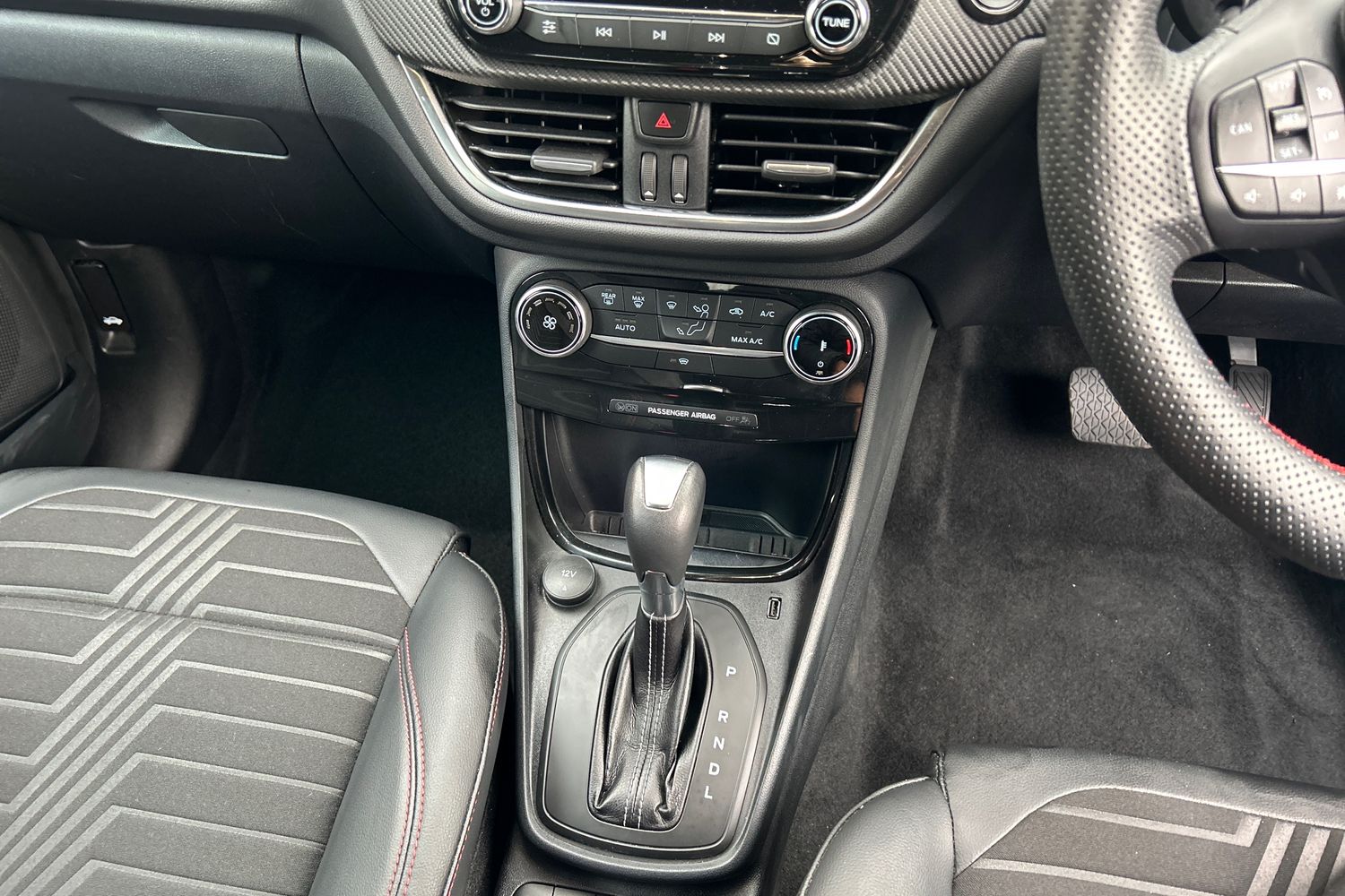 Used Ford Puma 2024 for sale - 76870132: Photo 14