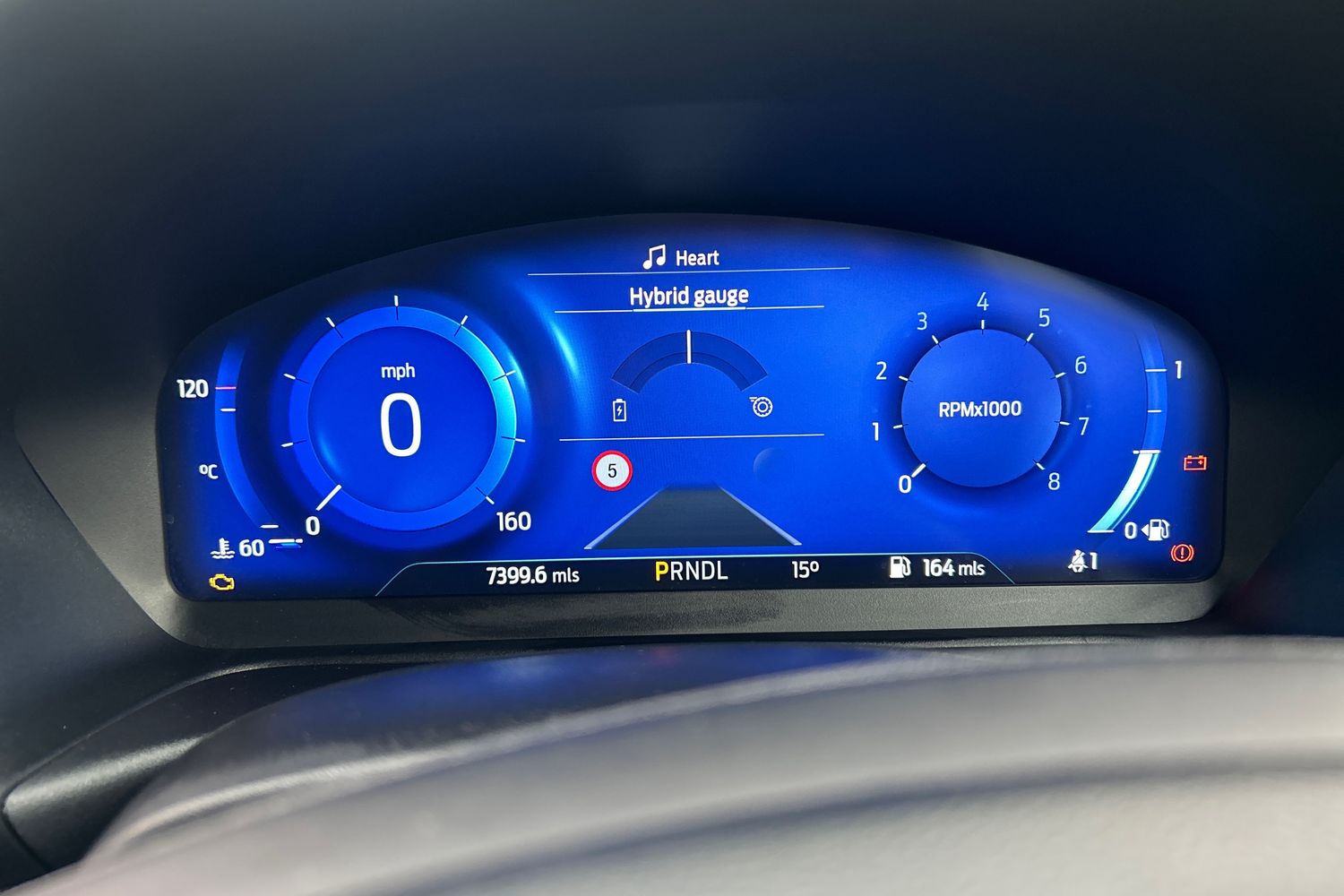 Used Ford Puma 2024 for sale - 76870132: Photo 20