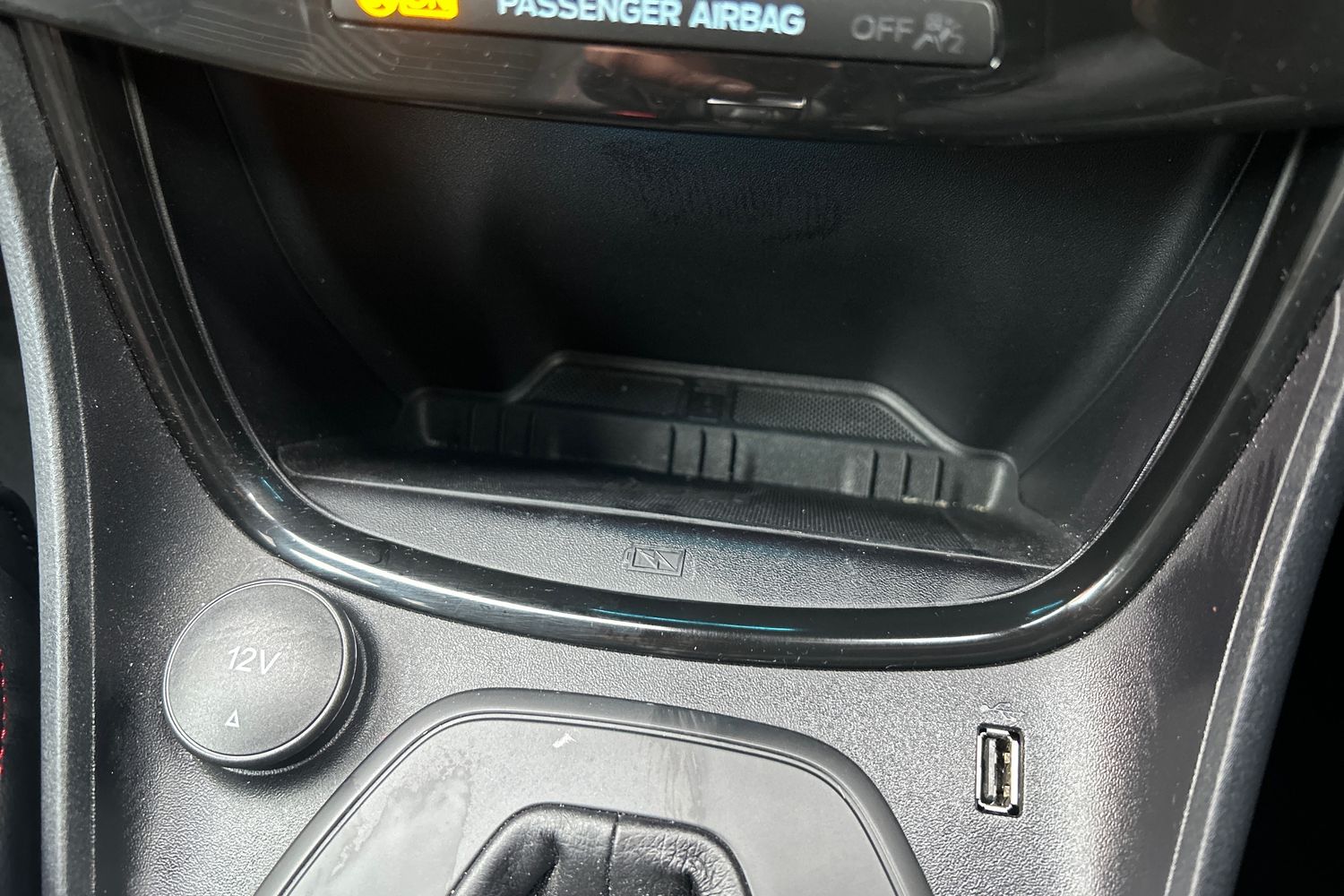 Used Ford Puma 2024 for sale - 76870132: Photo 27