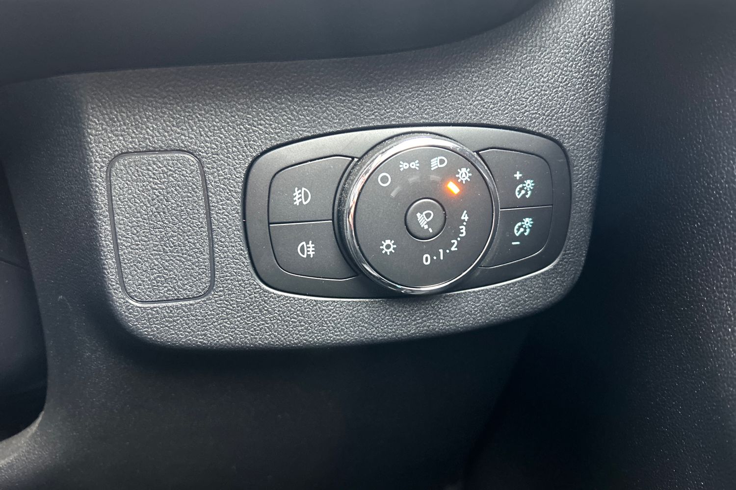 Used Ford Puma 2024 for sale - 76870132: Photo 29