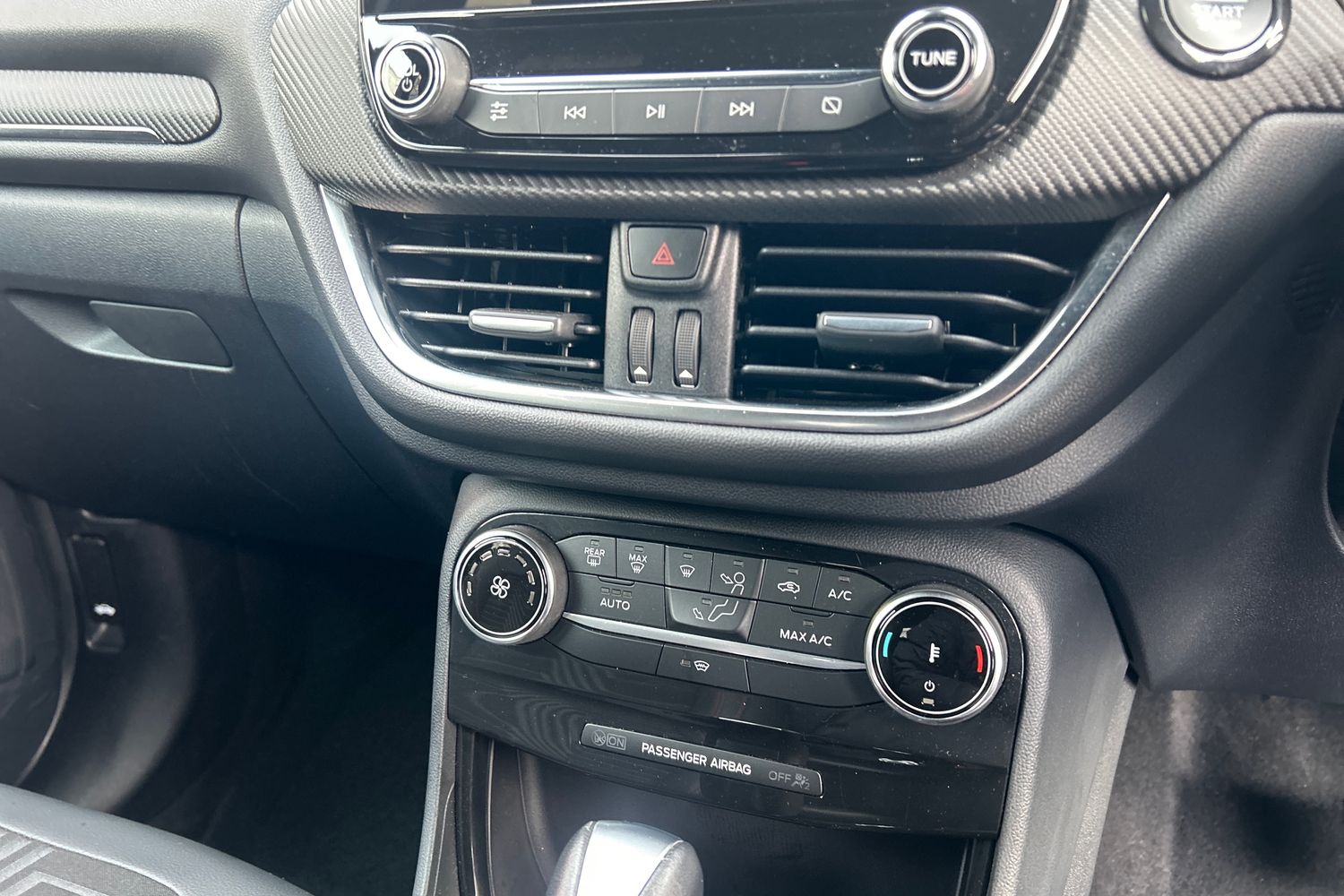 Used Ford Puma 2024 for sale - 76870132: Photo 37