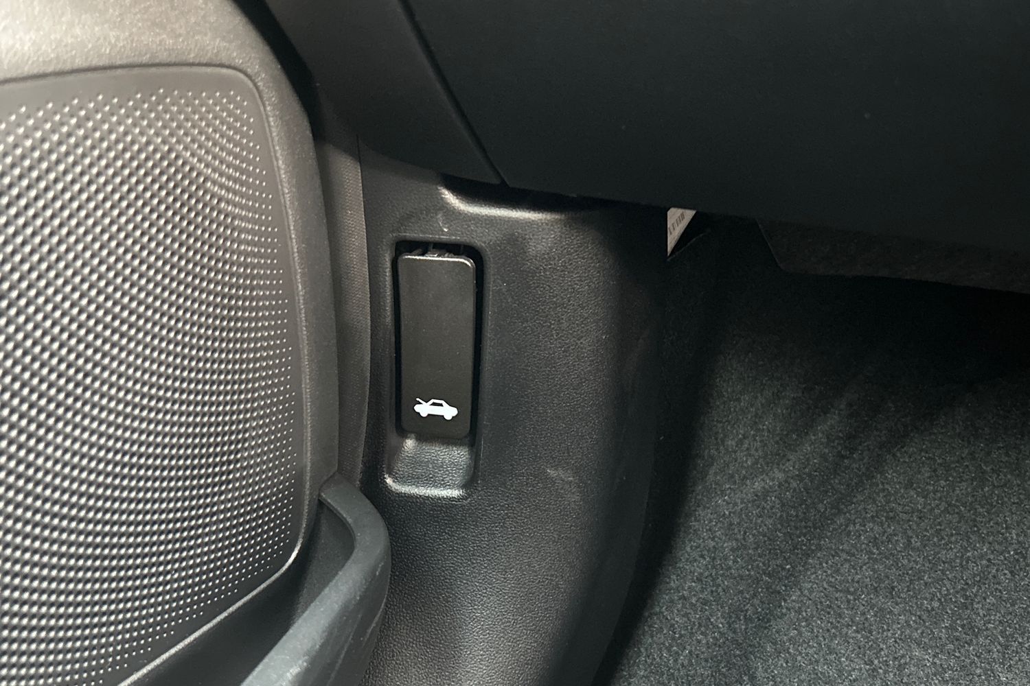 Used Ford Puma 2024 for sale - 76870132: Photo 38