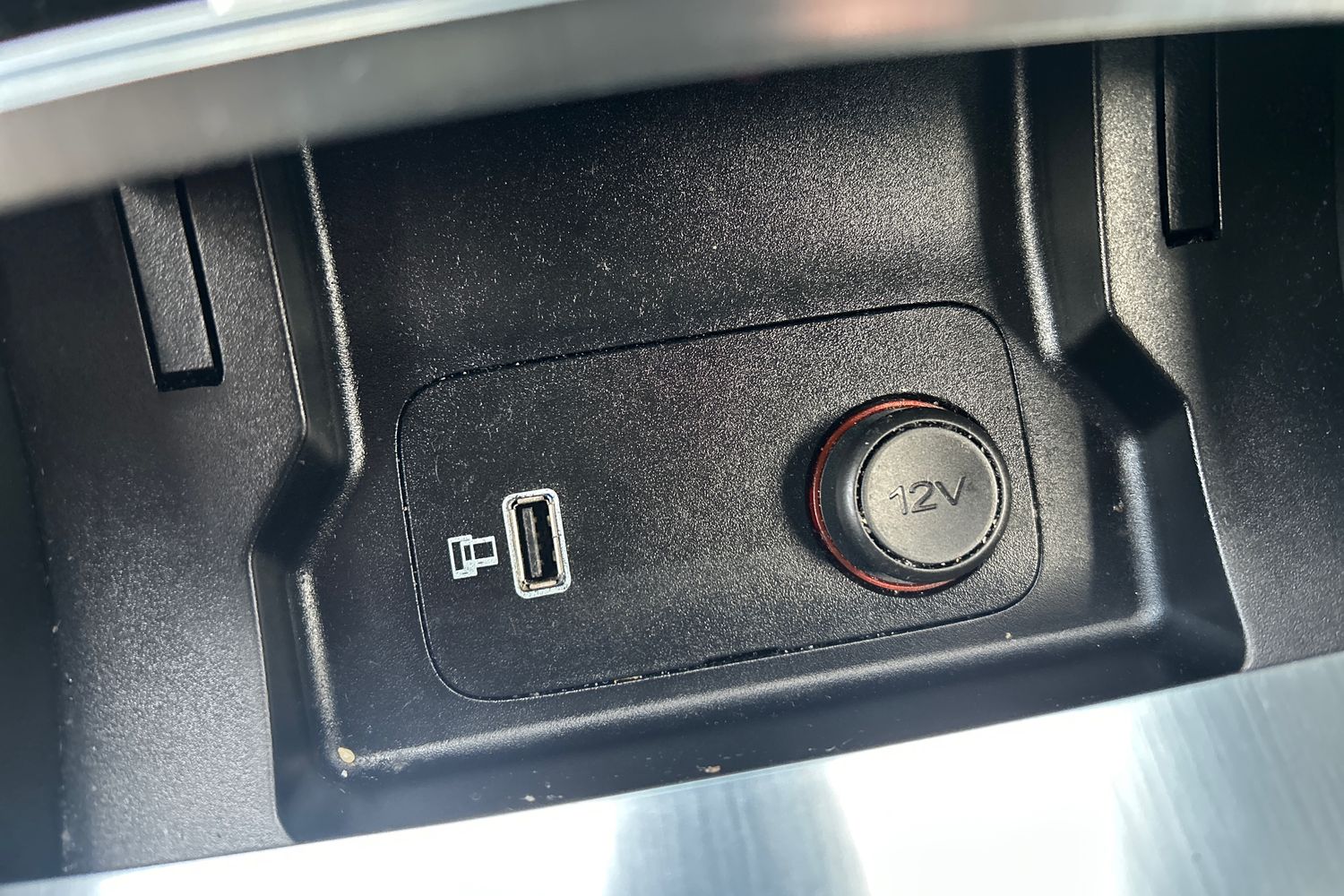 Used MG MG HS 2023 for sale - 77274023: Photo 28