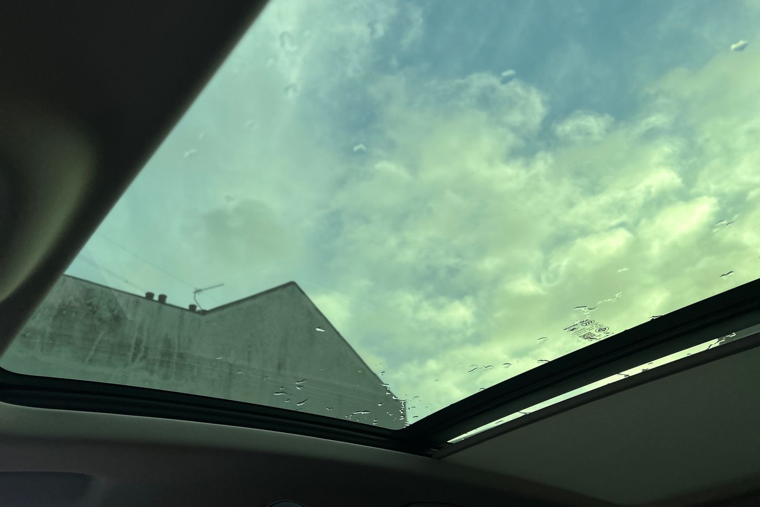 Used MG MG HS 2023 for sale - 77274023: Photo 32