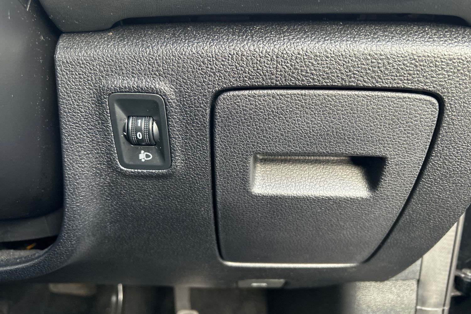 Used MG MG HS 2023 for sale - 77274023: Photo 33