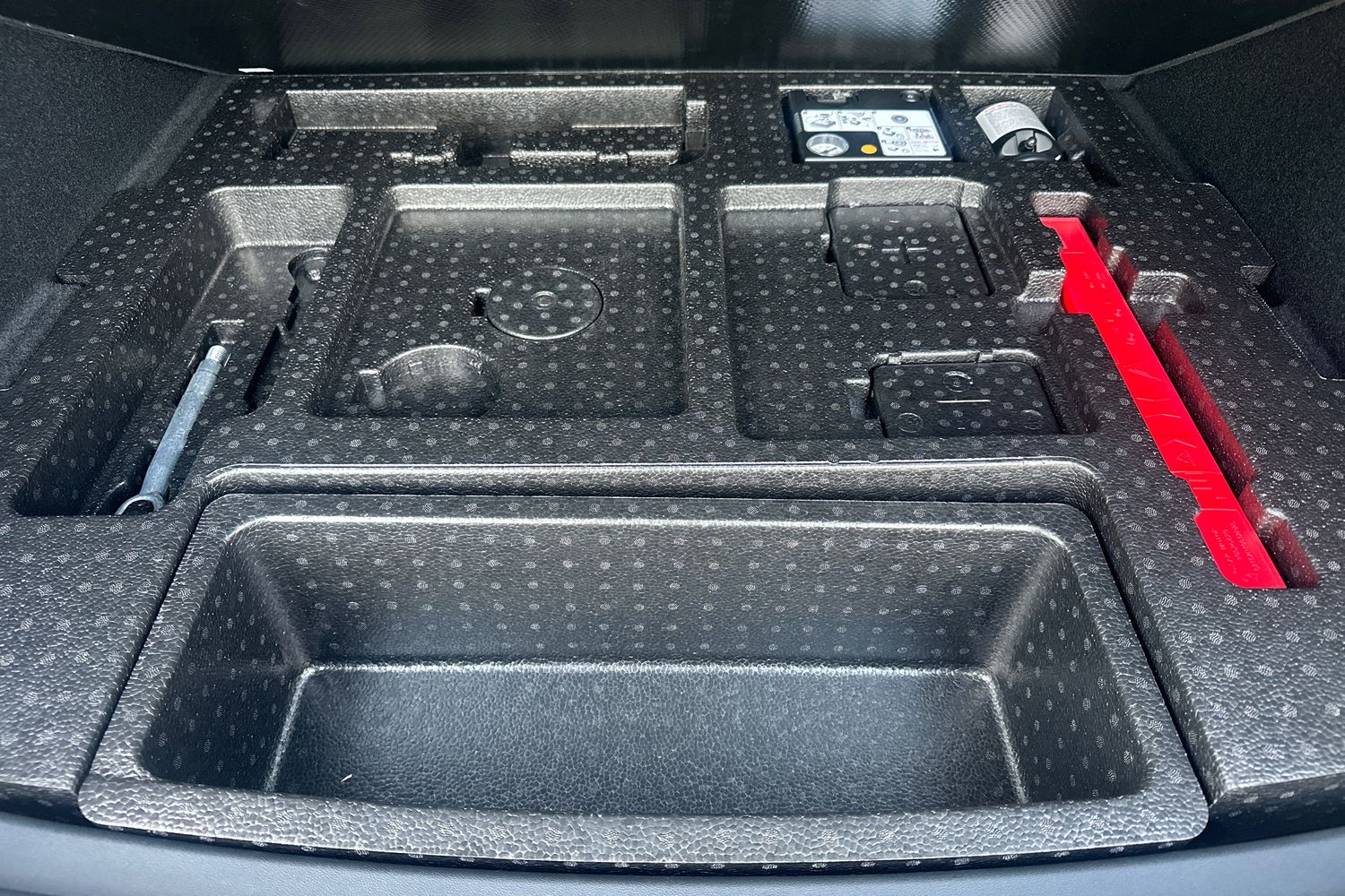 Used MG MG HS 2025 for sale - 77232239: Photo 25