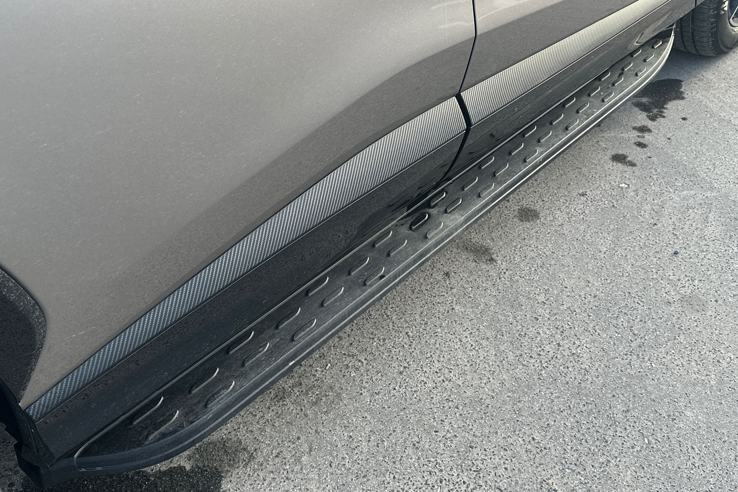 Used MG MG HS 2025 for sale - 77232239: Photo 33