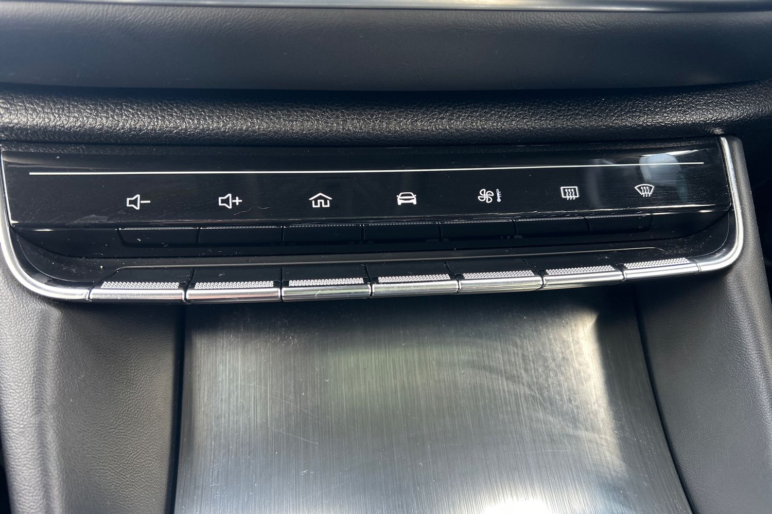 Used MG MG HS 2023 for sale - 77588420: Photo 27