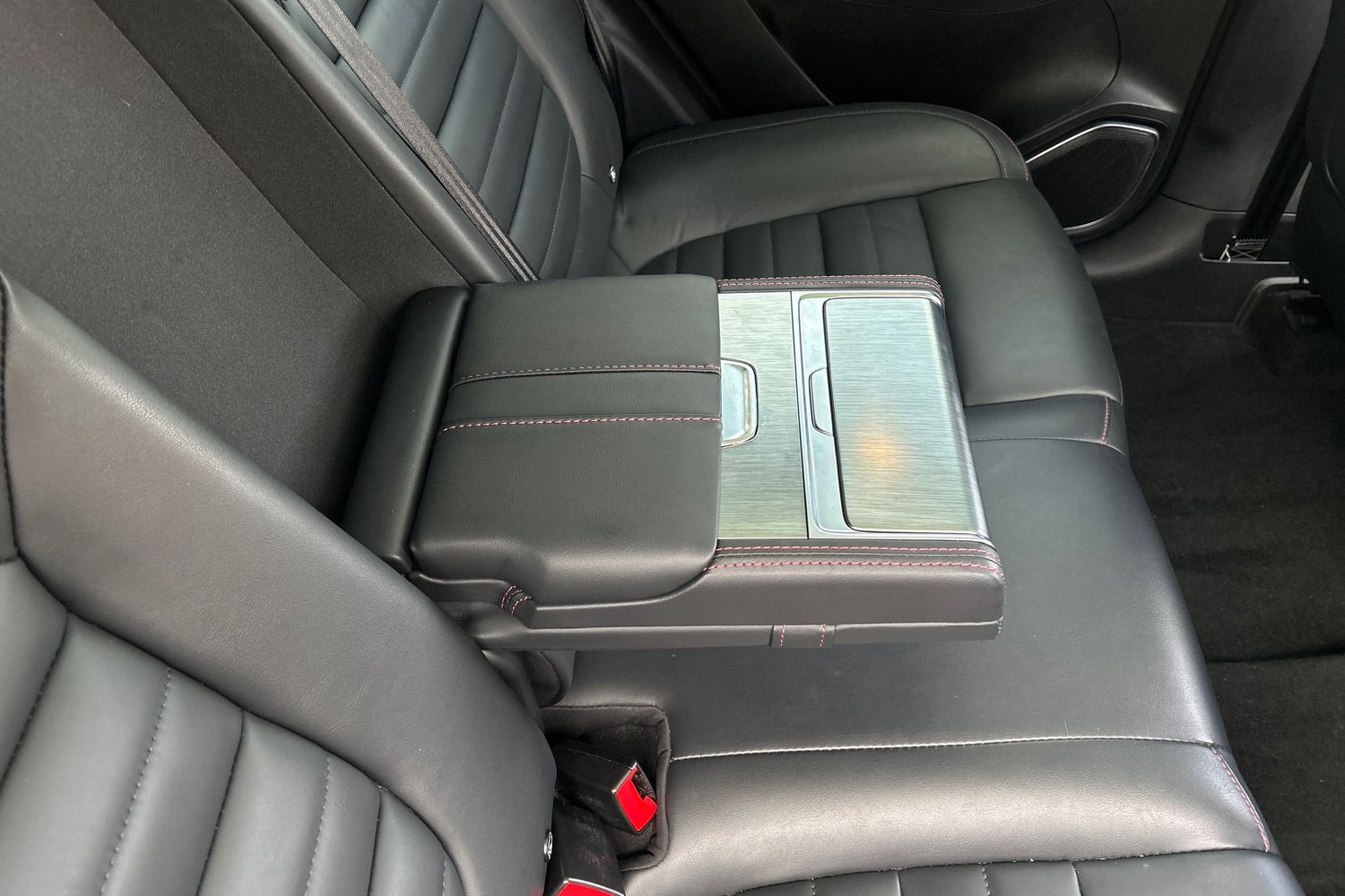 Used MG MG HS 2023 for sale - 77588420: Photo 36