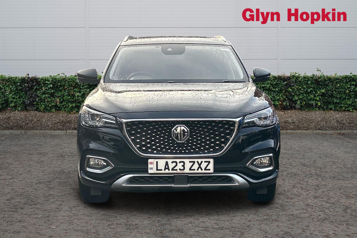 Used MG MG HS 2023 for sale - 77588420: Photo 8