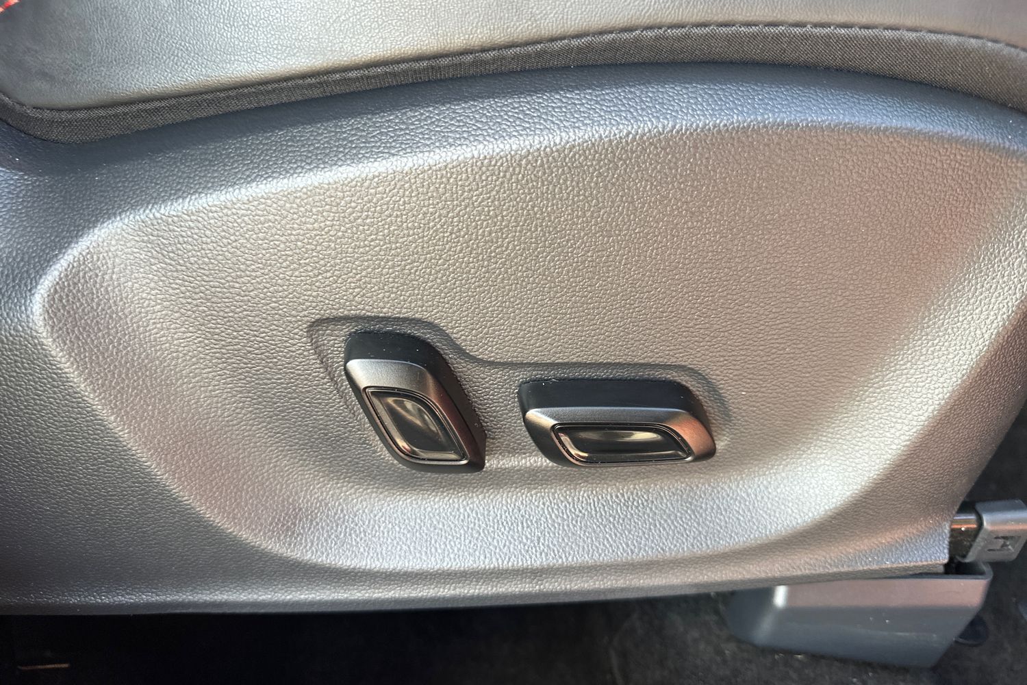 Used MG MG ZS 2022 for sale - 76874368: Photo 35