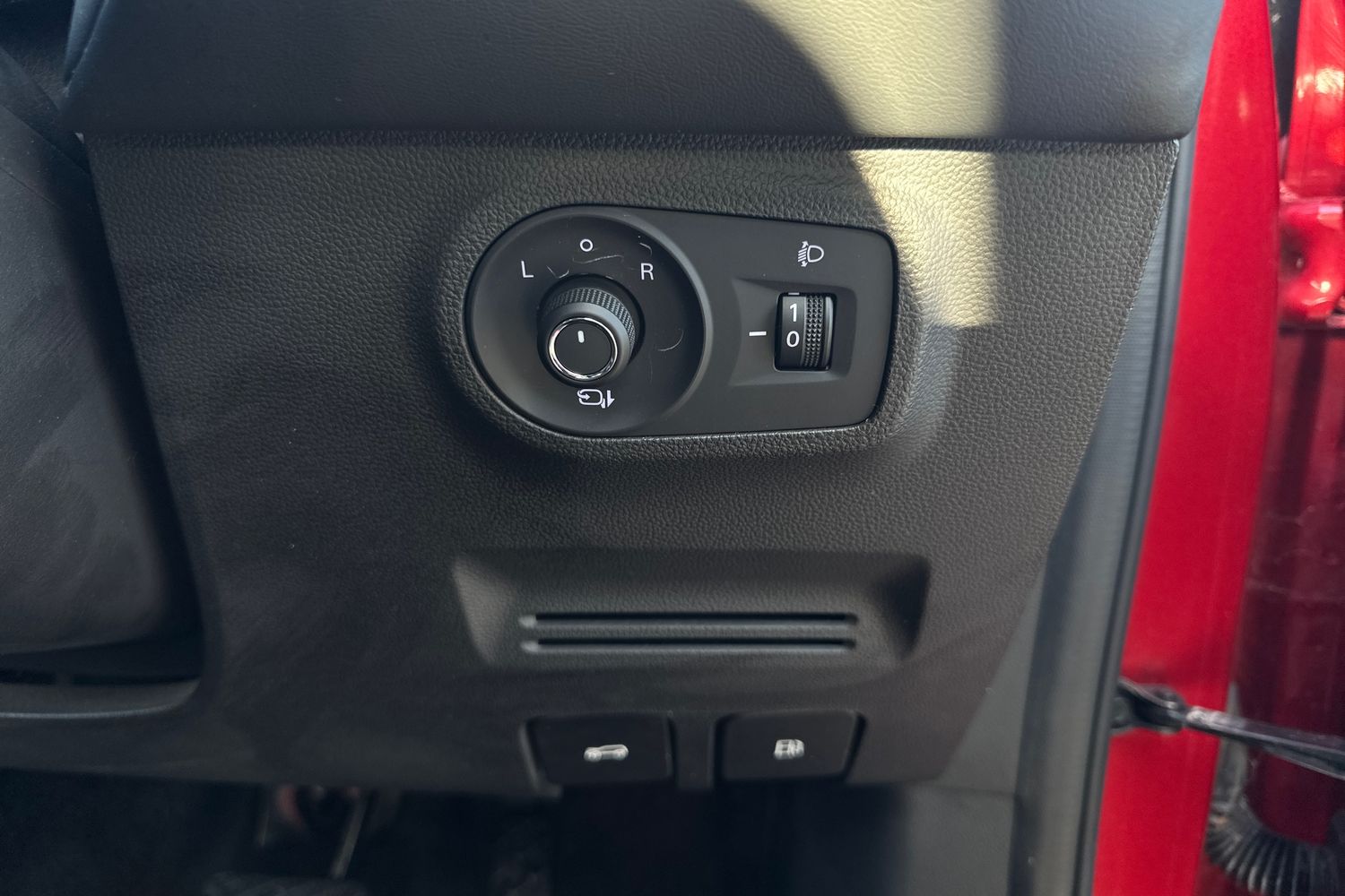 Used MG MG ZS 2022 for sale - 76874368: Photo 36