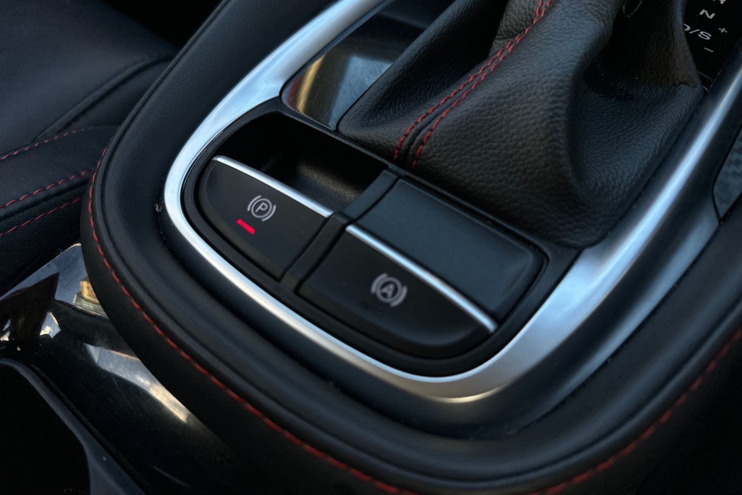 Used MG MG ZS 2022 for sale - 76874368: Photo 37