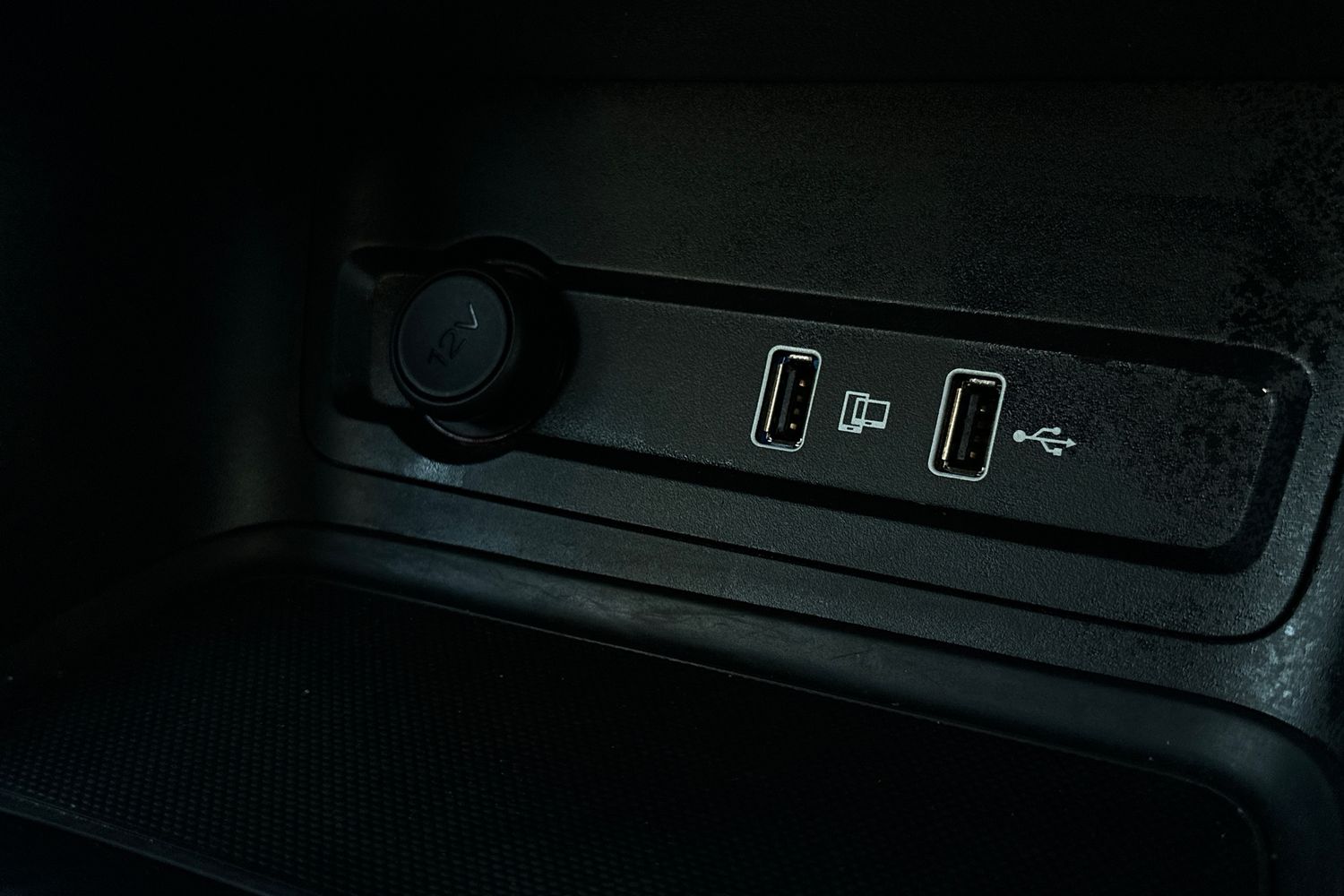 Used MG MG ZS 2022 for sale - 76874368: Photo 39