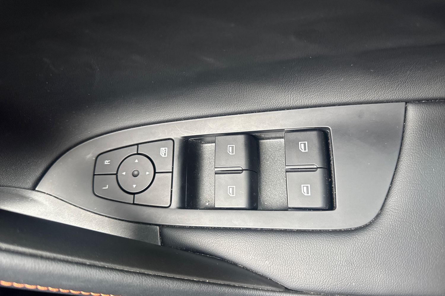 Used MG MG HS 2025 for sale - 78055190: Photo 16