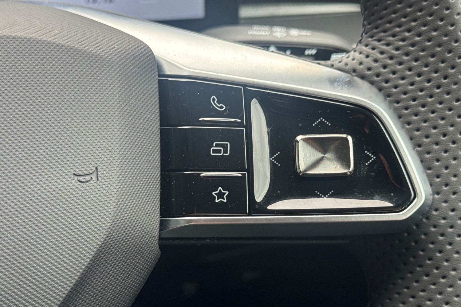 Used MG MG HS 2025 for sale - 78055190: Photo 22