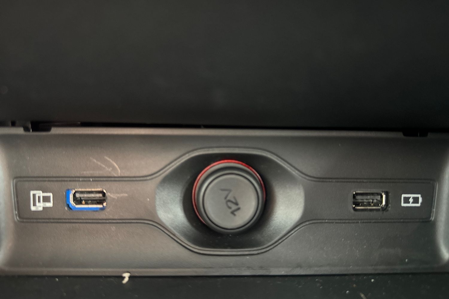 Used MG MG HS 2025 for sale - 78055190: Photo 26