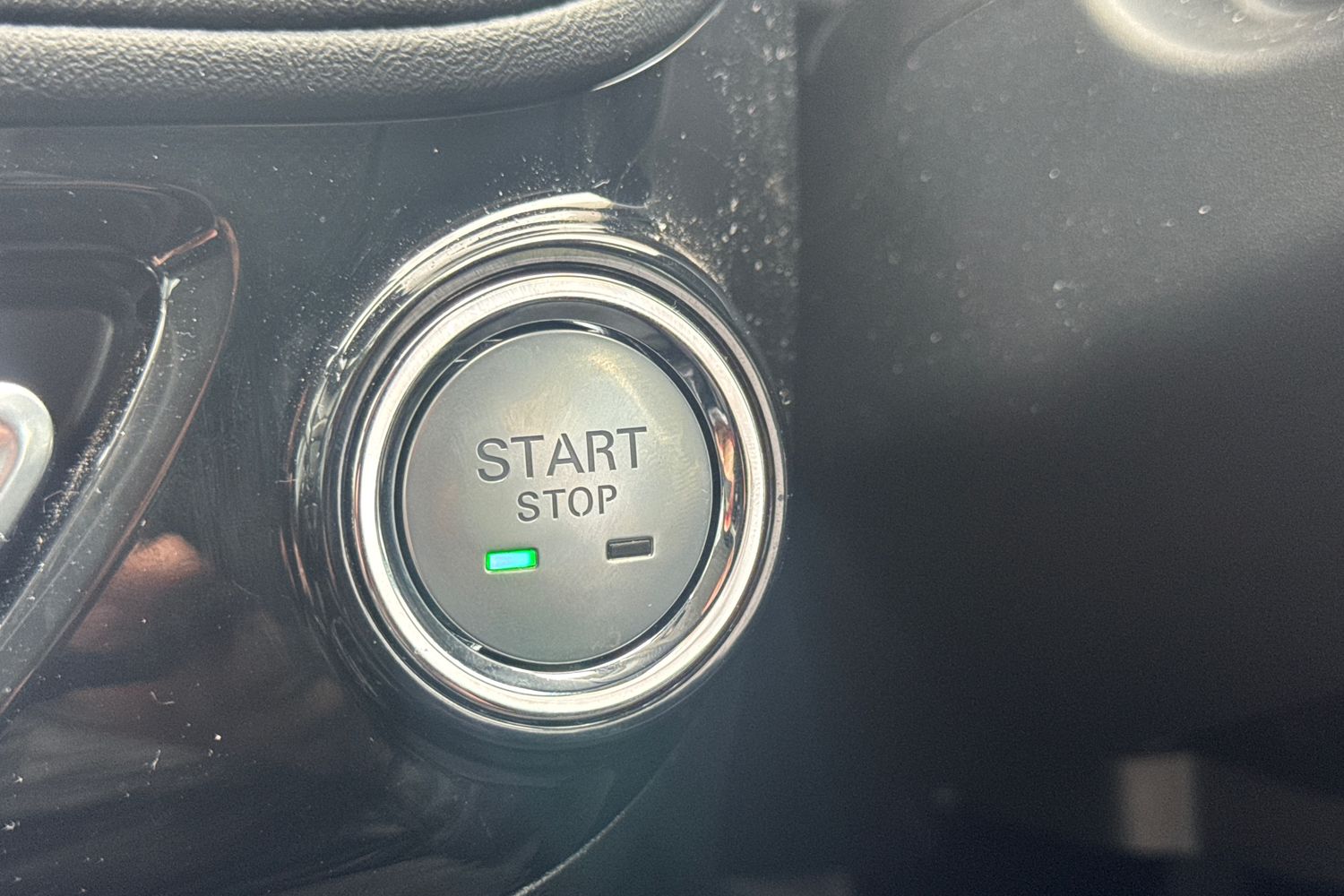 Used MG MG HS 2025 for sale - 78055190: Photo 27