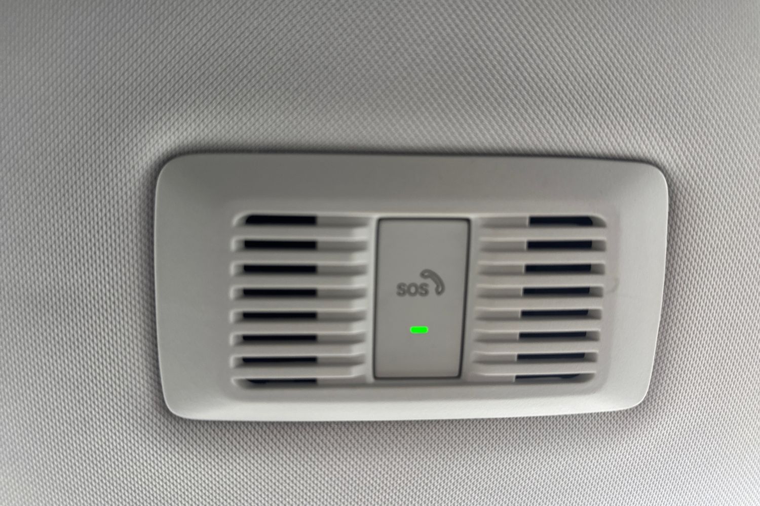 Used MG MG HS 2025 for sale - 78055190: Photo 29