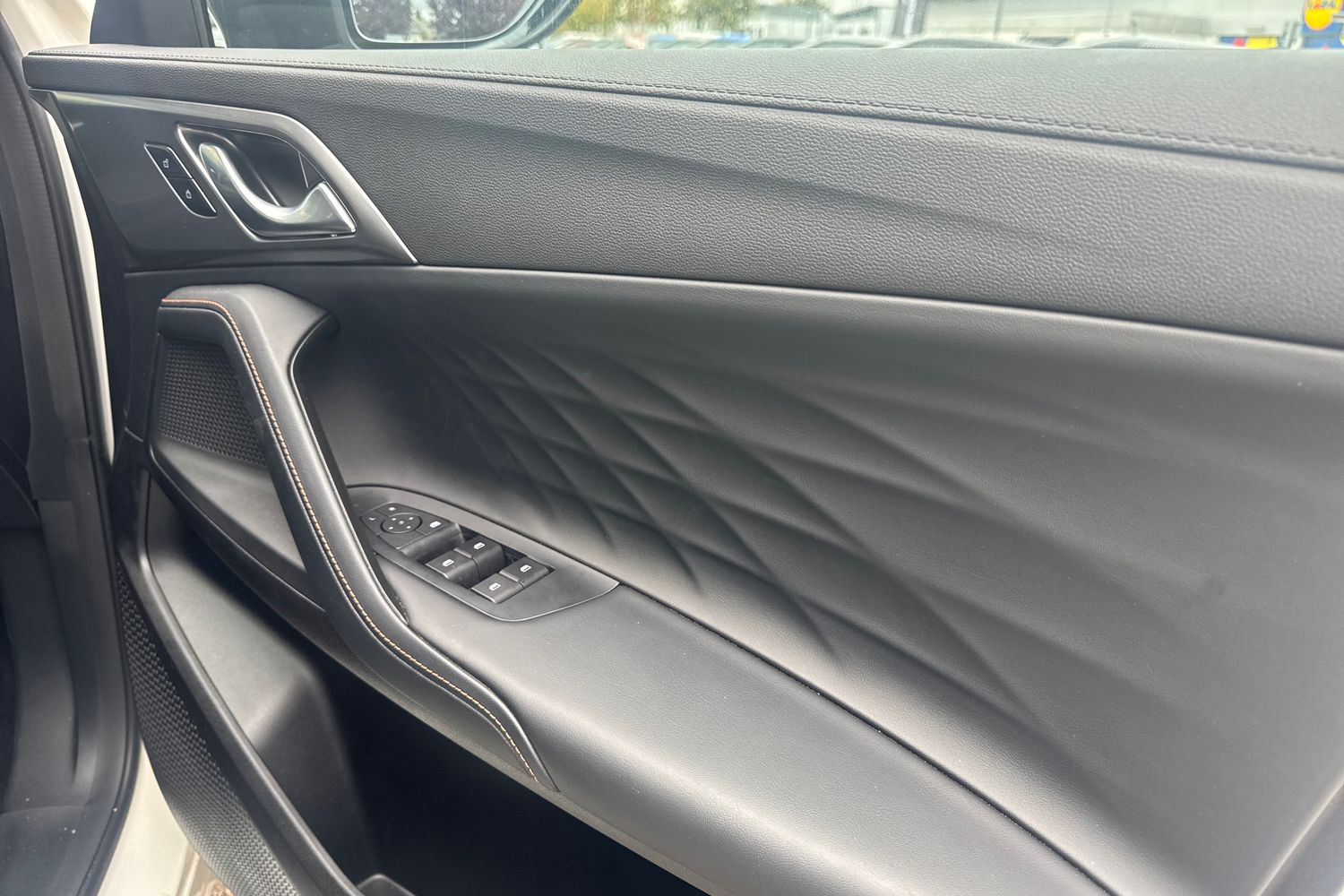 Used MG MG HS 2025 for sale - 78055190: Photo 31