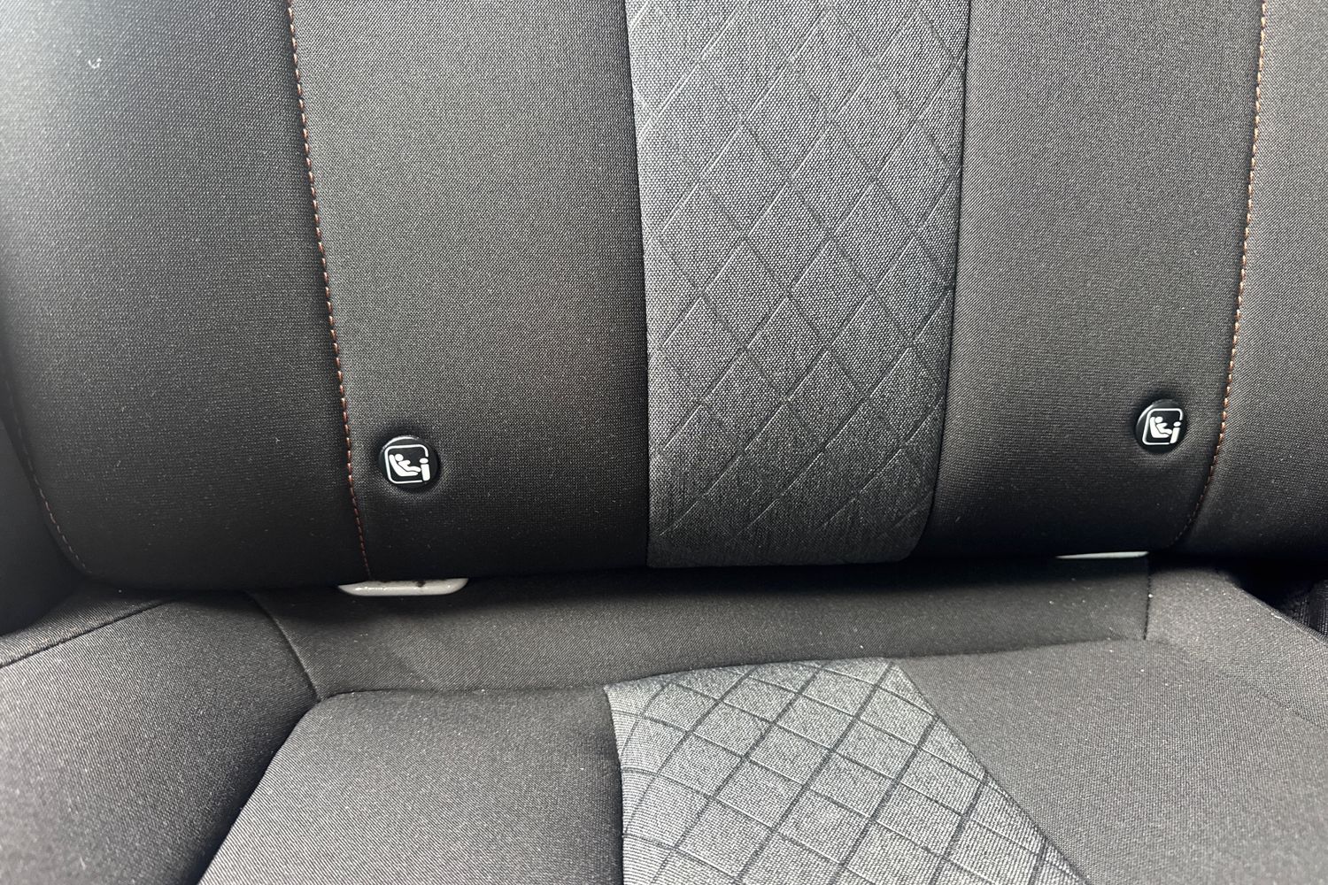 Used MG MG HS 2025 for sale - 78055190: Photo 32