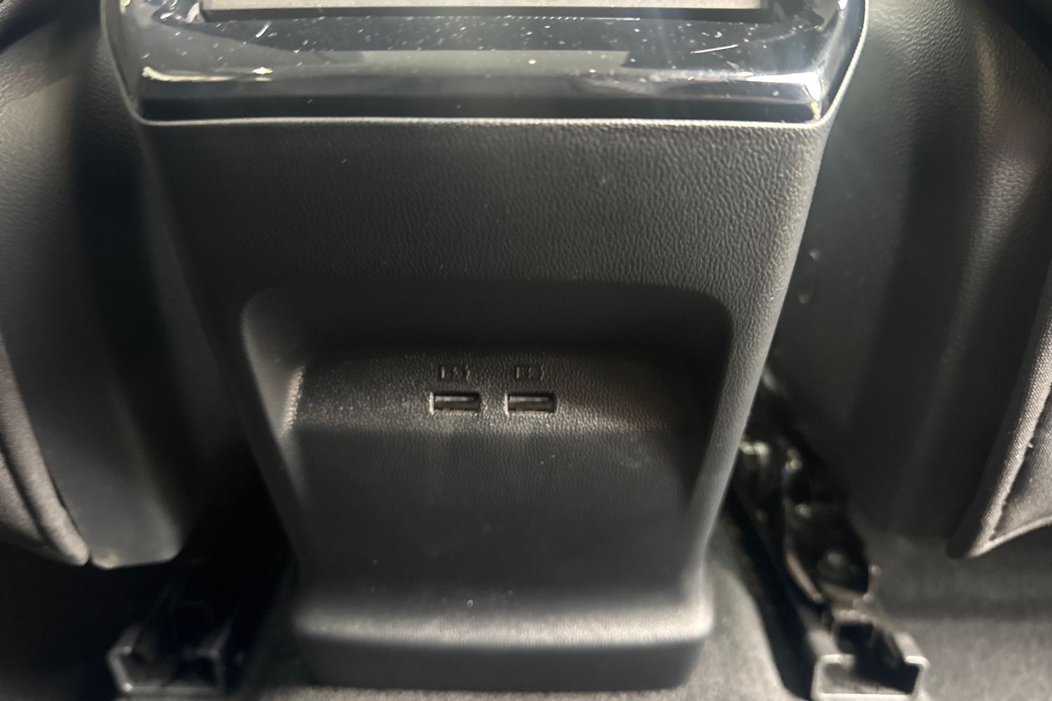 Used MG MG HS 2025 for sale - 78055190: Photo 33