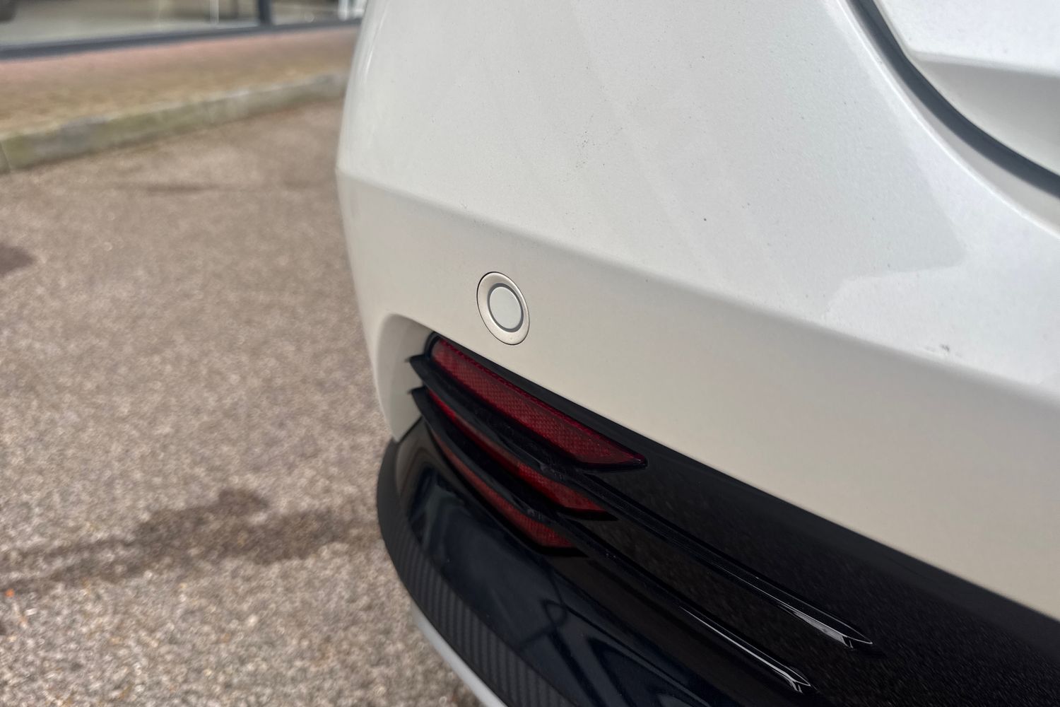 Used MG MG HS 2025 for sale - 78055190: Photo 38