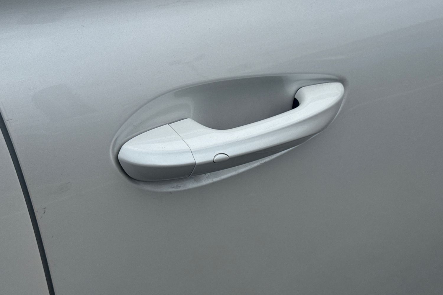 Used MG MG HS 2025 for sale - 78055190: Photo 42