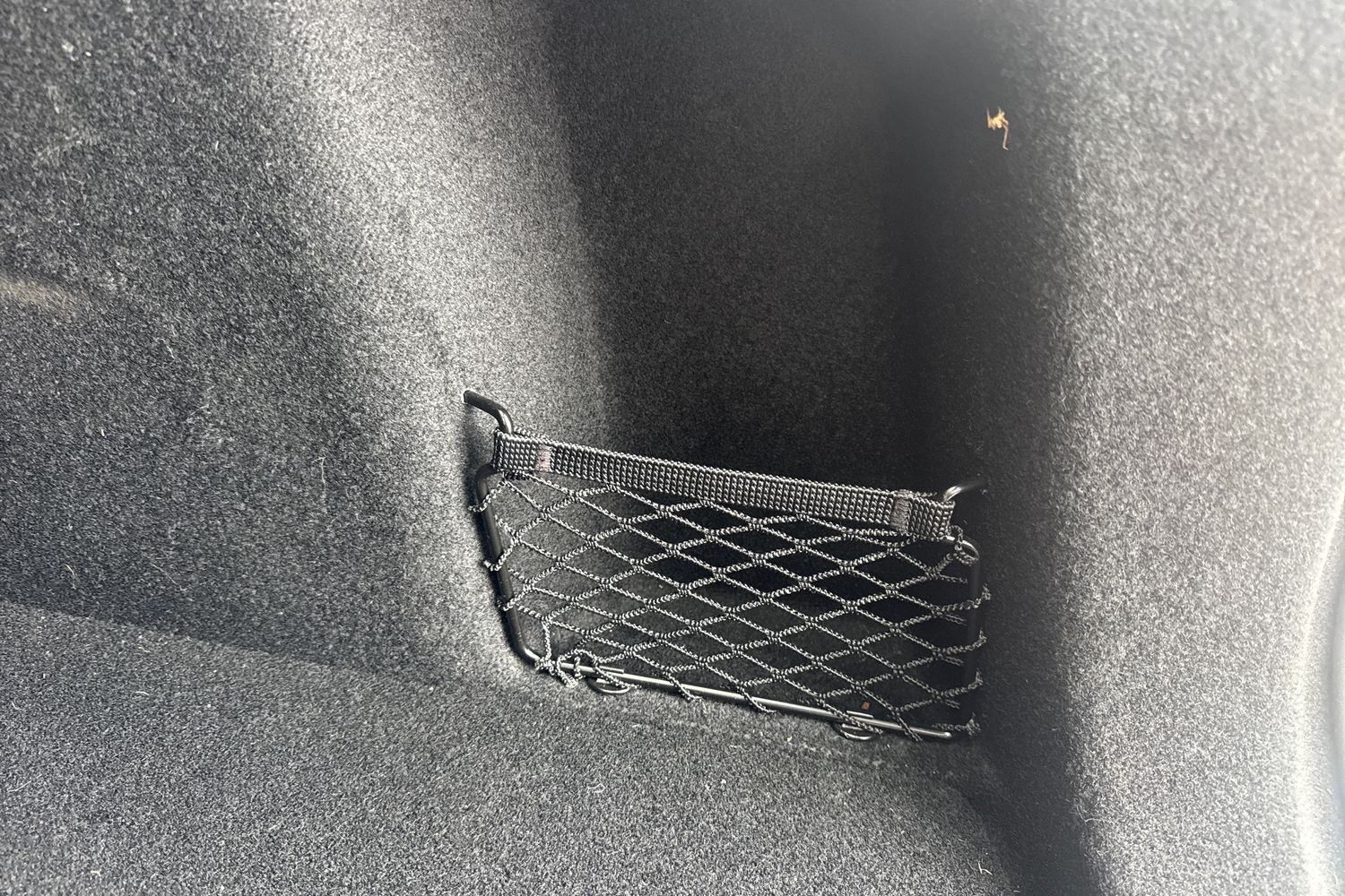 Used MG MG HS 2025 for sale - 78055190: Photo 44