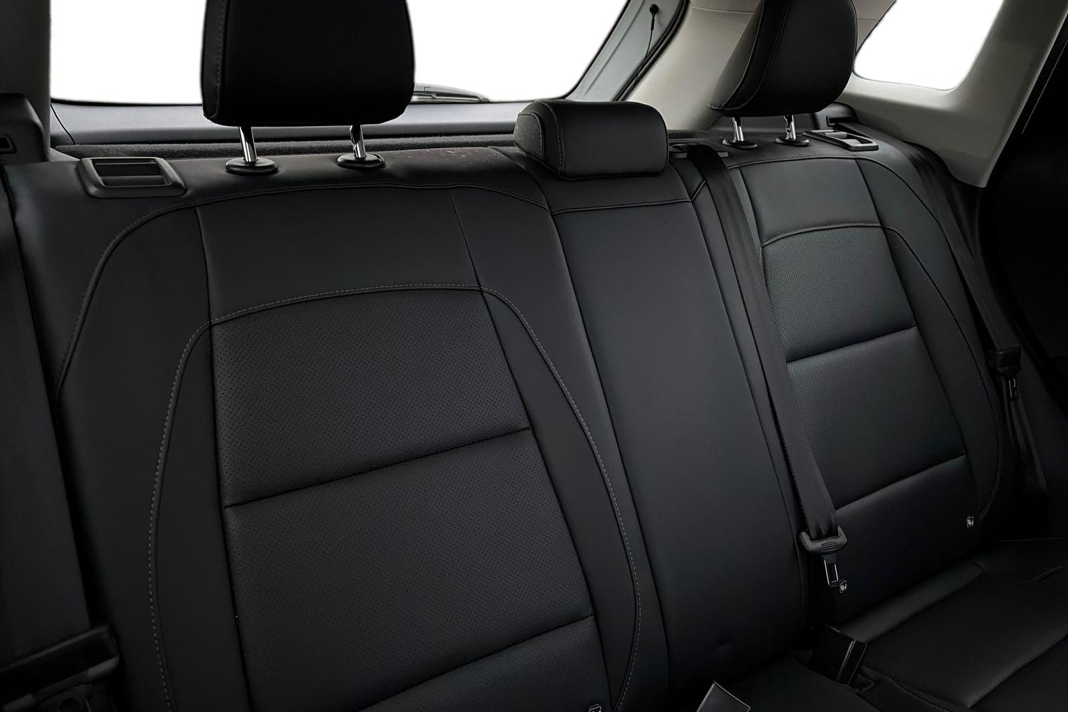 Used MG MG ZS 2025 for sale - 78014432: Photo 23