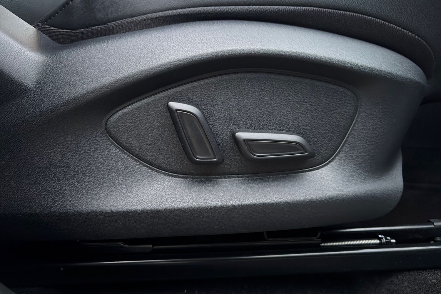 Used MG MG ZS 2025 for sale - 78014432: Photo 30