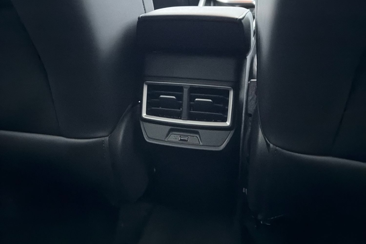 Used MG MG ZS 2025 for sale - 78014432: Photo 35